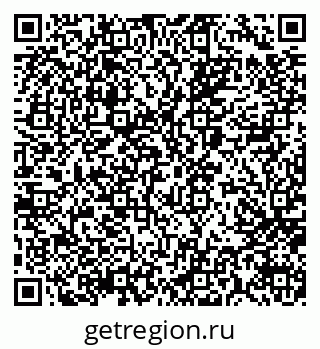 79066079877