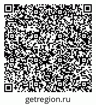 79066079879
