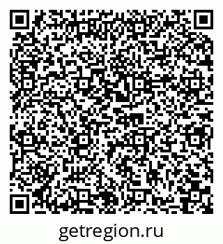 79066079881