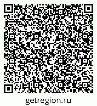 79066079882