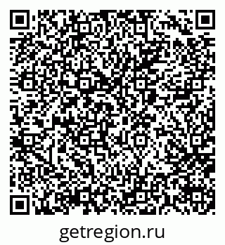 79066079883