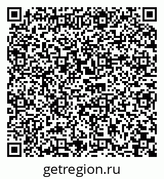 79066079885