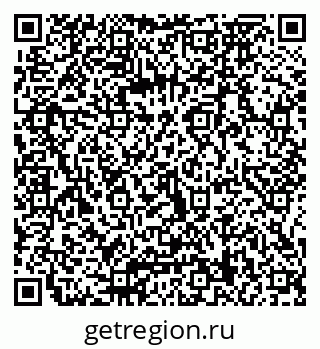 79066079886