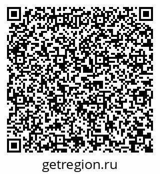 79066079887