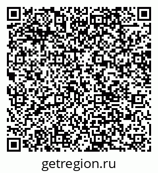 79066079888