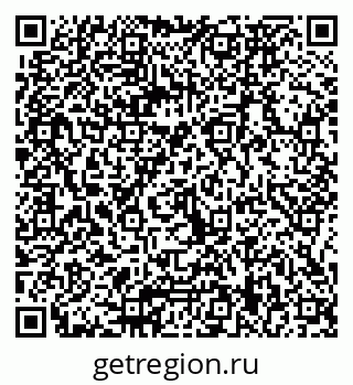 79066079891
