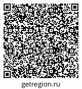 79066079892