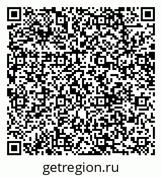 79066079894
