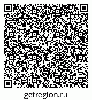 79066079895
