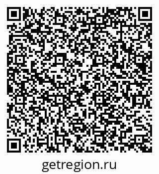 79066079897