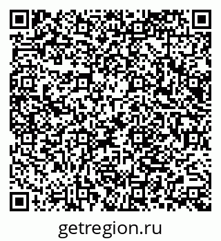 79066079898