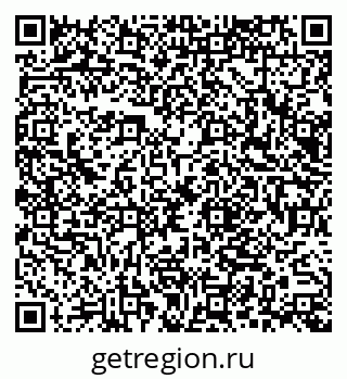 79066079910