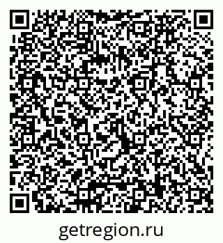 79066079916