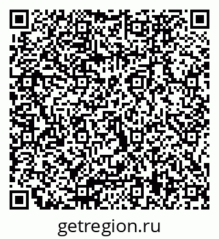 79066079918