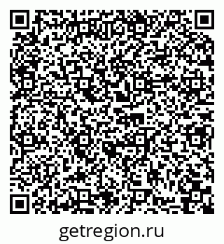 79066079923