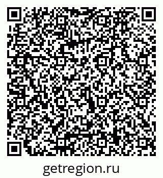 79066079924