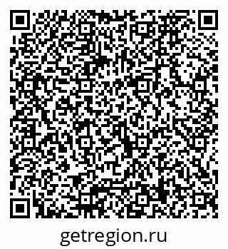 79066079926
