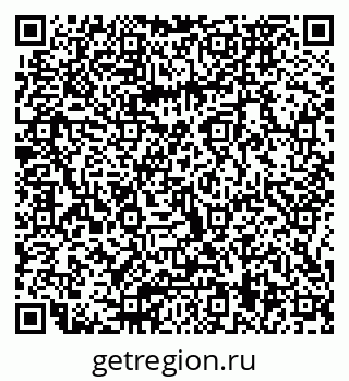 79066079928