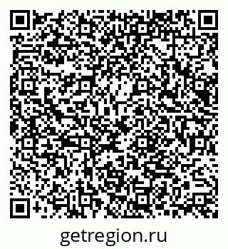 79066079929
