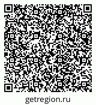 79066079933