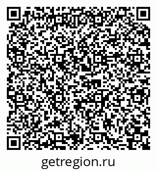 79066079934