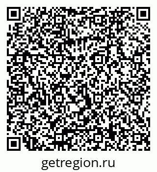79066079944