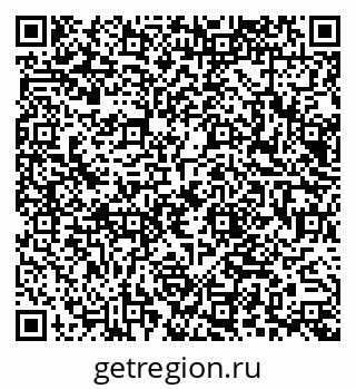 79066079946