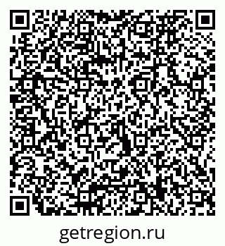 79066079947