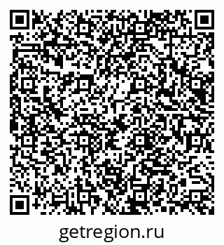 79066079949