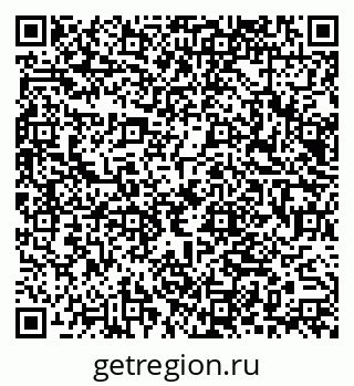 79066079953