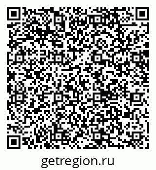 79066079954