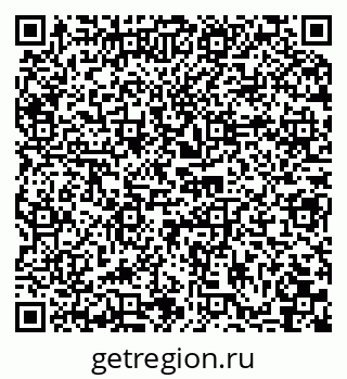 79066079955