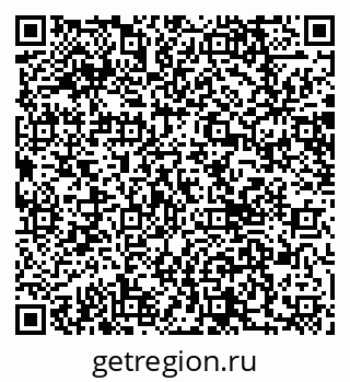 79066079957