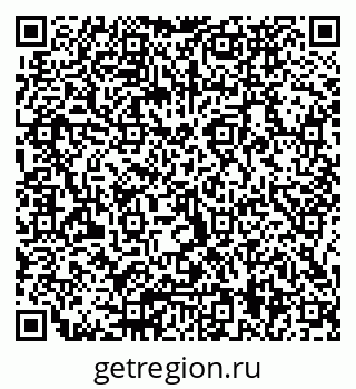 79066079958