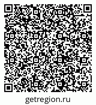 79066079962