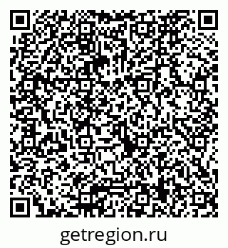 79066079964