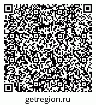 79066079965