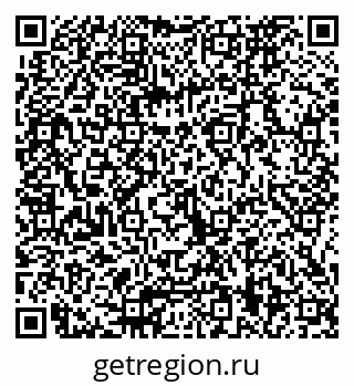 79066079968