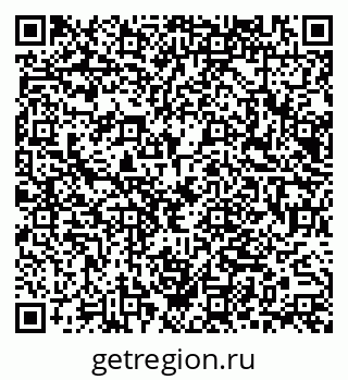 79066079971