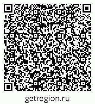 79066079974