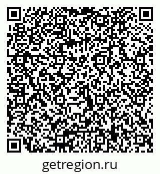 79066079975