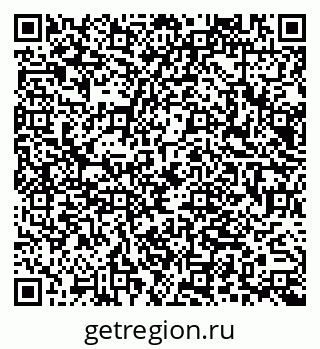 79066079976