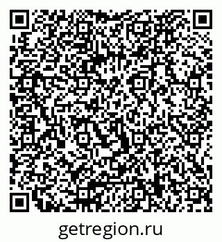 79066079977
