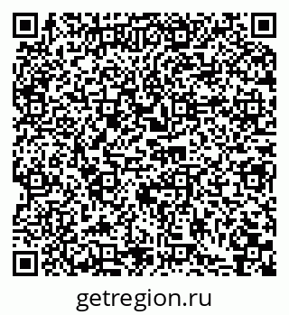 79066079982