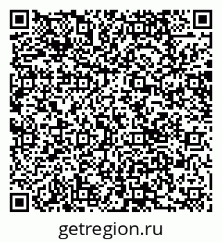 79066079984