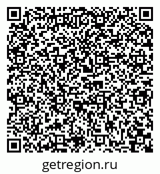 79066079989