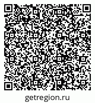 79066079992