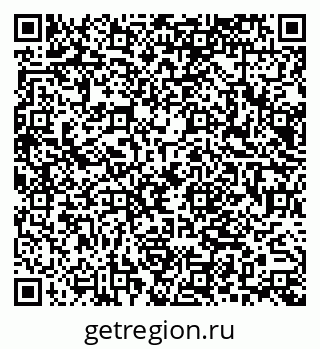 79066079997