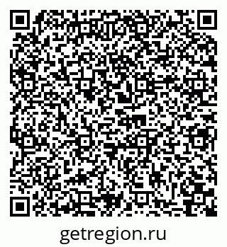 79066079998