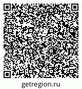 79066080002